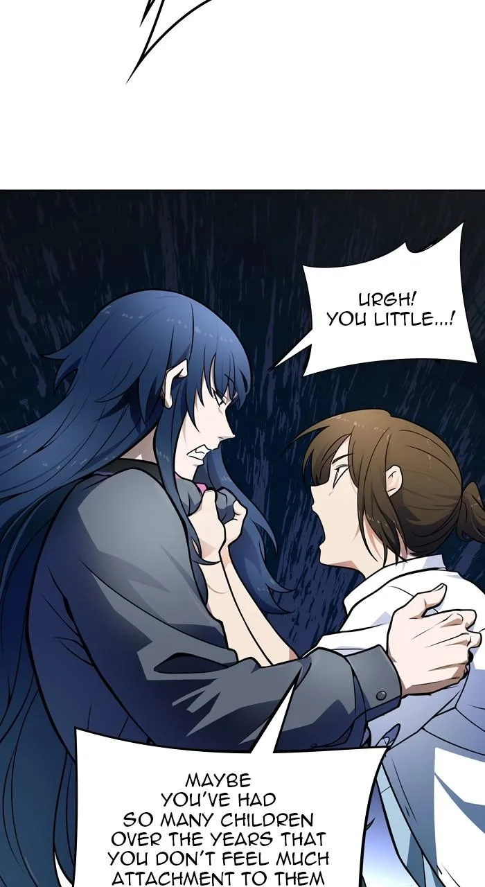 Tower of God - Chapter 577 - Page 64