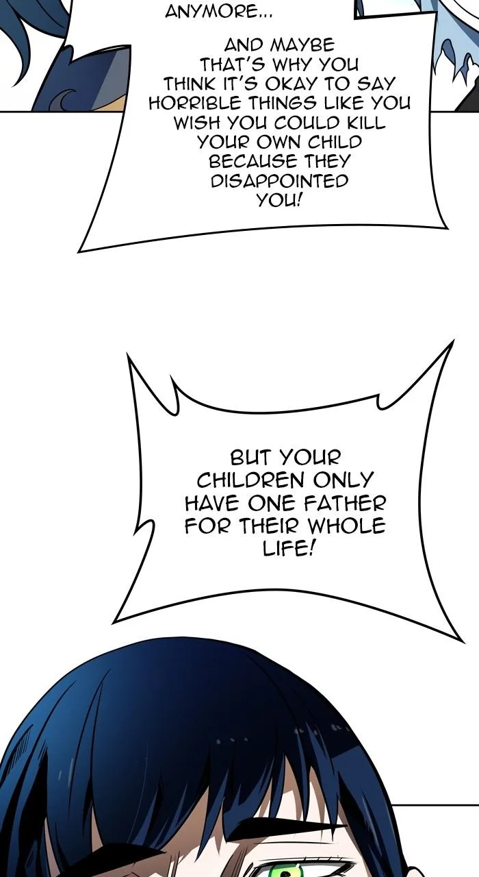 Tower of God - Chapter 577 - Page 65