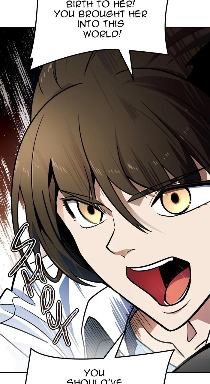 Tower of God - Chapter 577 - Page 67
