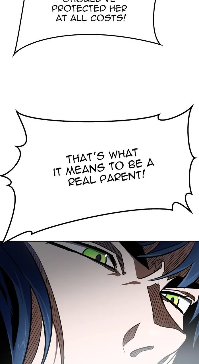 Tower of God - Chapter 577 - Page 68
