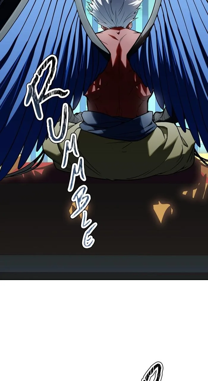 Tower of God - Chapter 577 - Page 7
