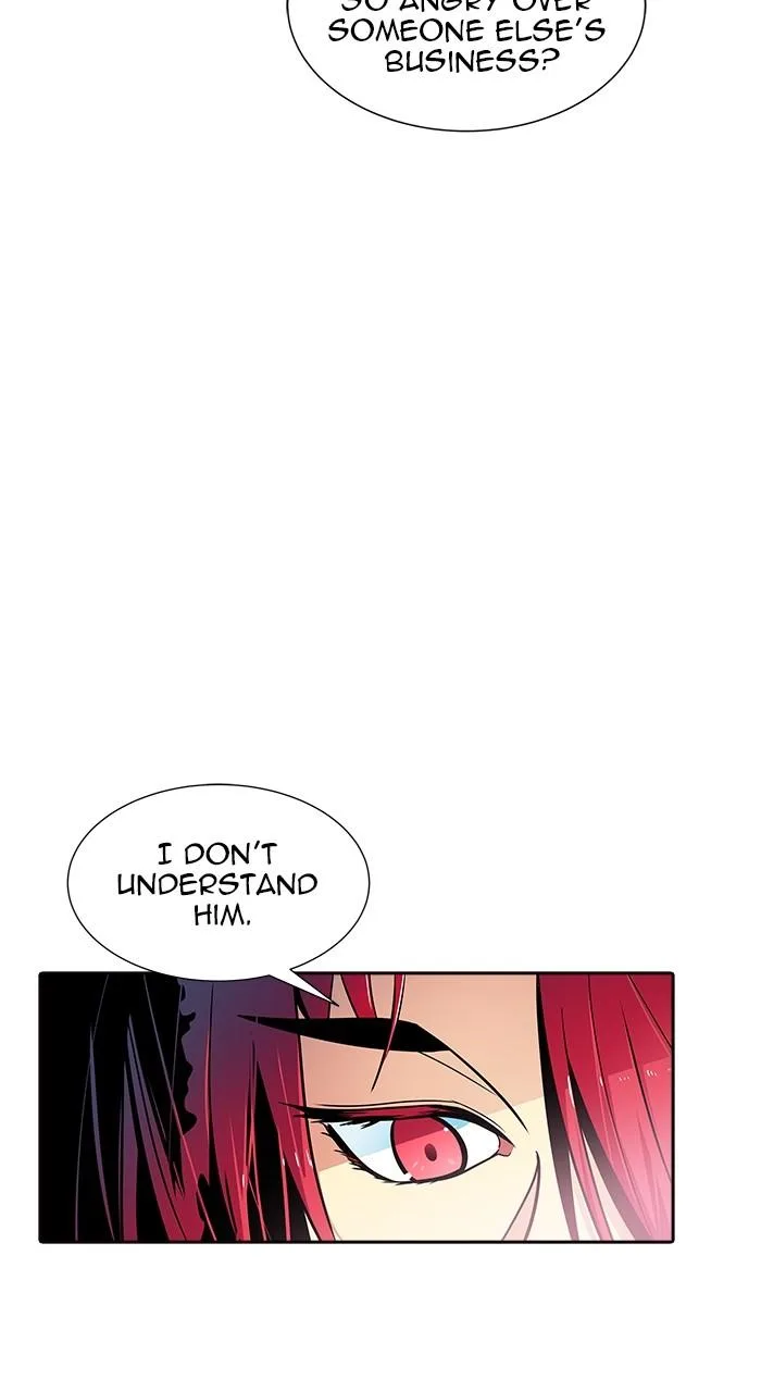 Tower of God - Chapter 577 - Page 70