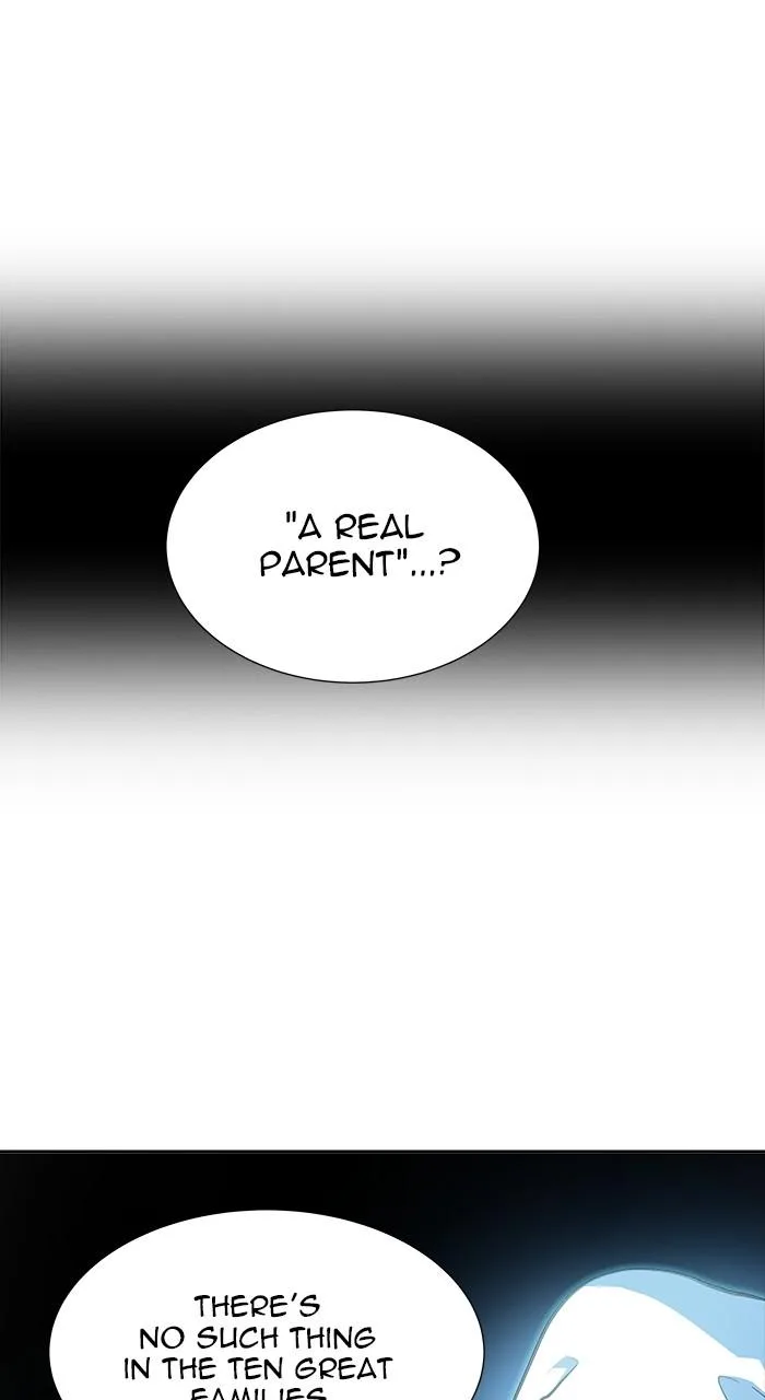 Tower of God - Chapter 577 - Page 71