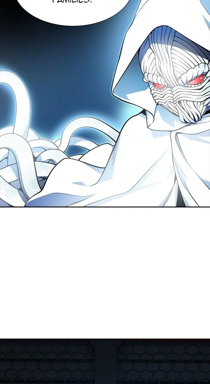Tower of God - Chapter 577 - Page 72