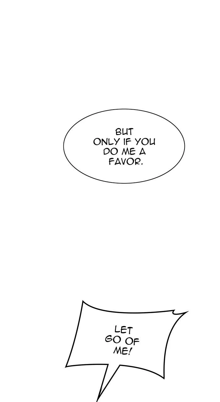 Tower of God - Chapter 577 - Page 75