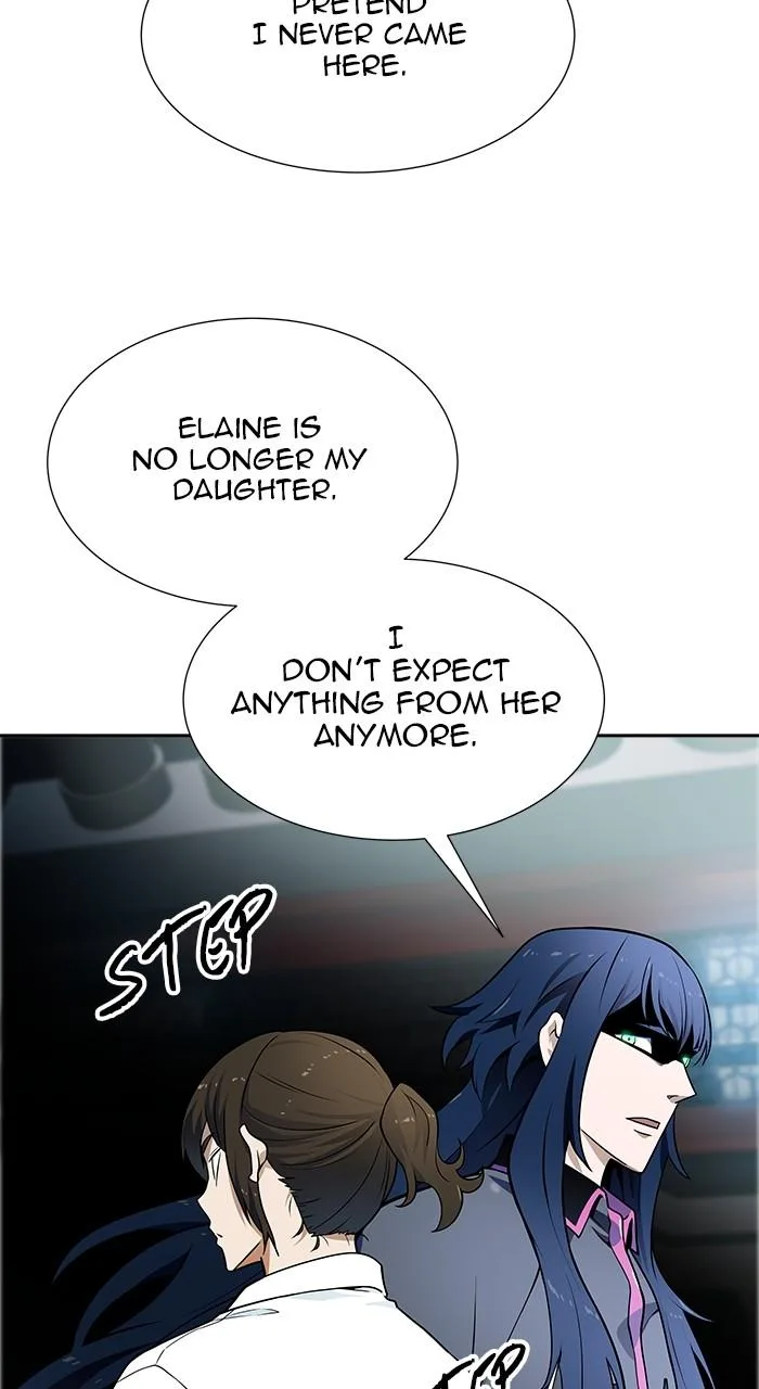 Tower of God - Chapter 577 - Page 78