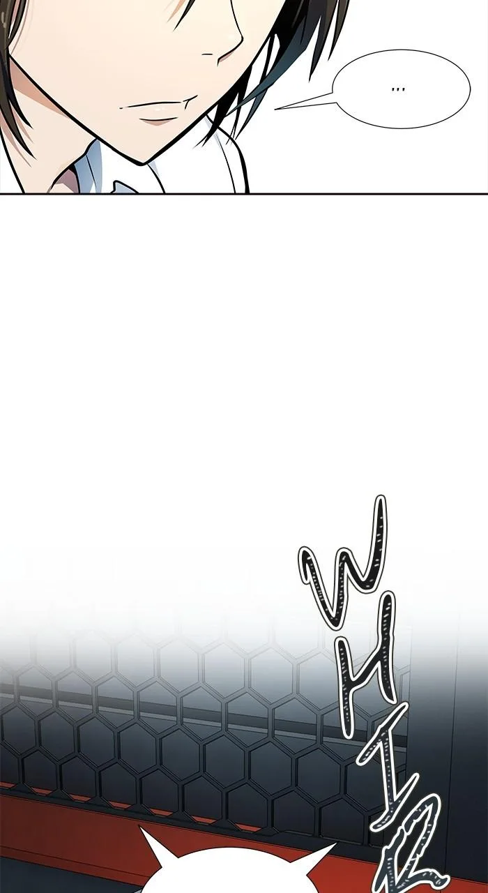 Tower of God - Chapter 577 - Page 80