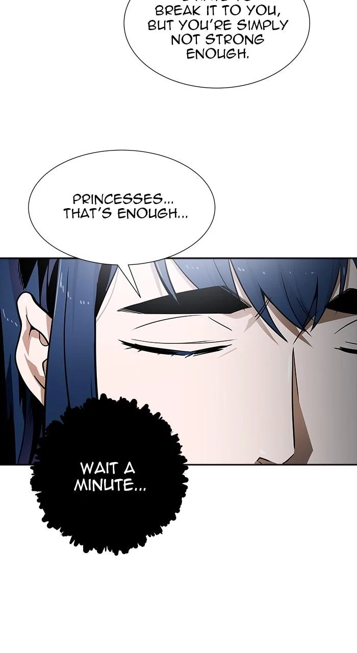 Tower of God - Chapter 577 - Page 83