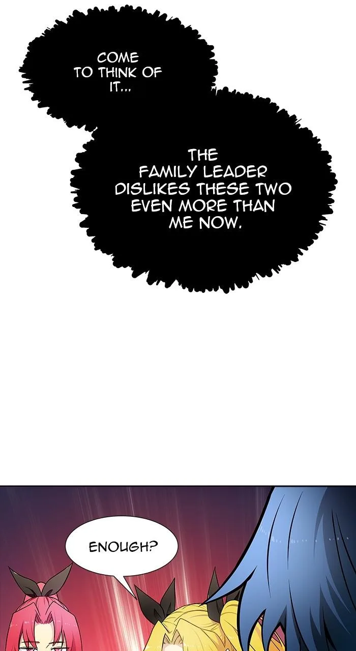 Tower of God - Chapter 577 - Page 84