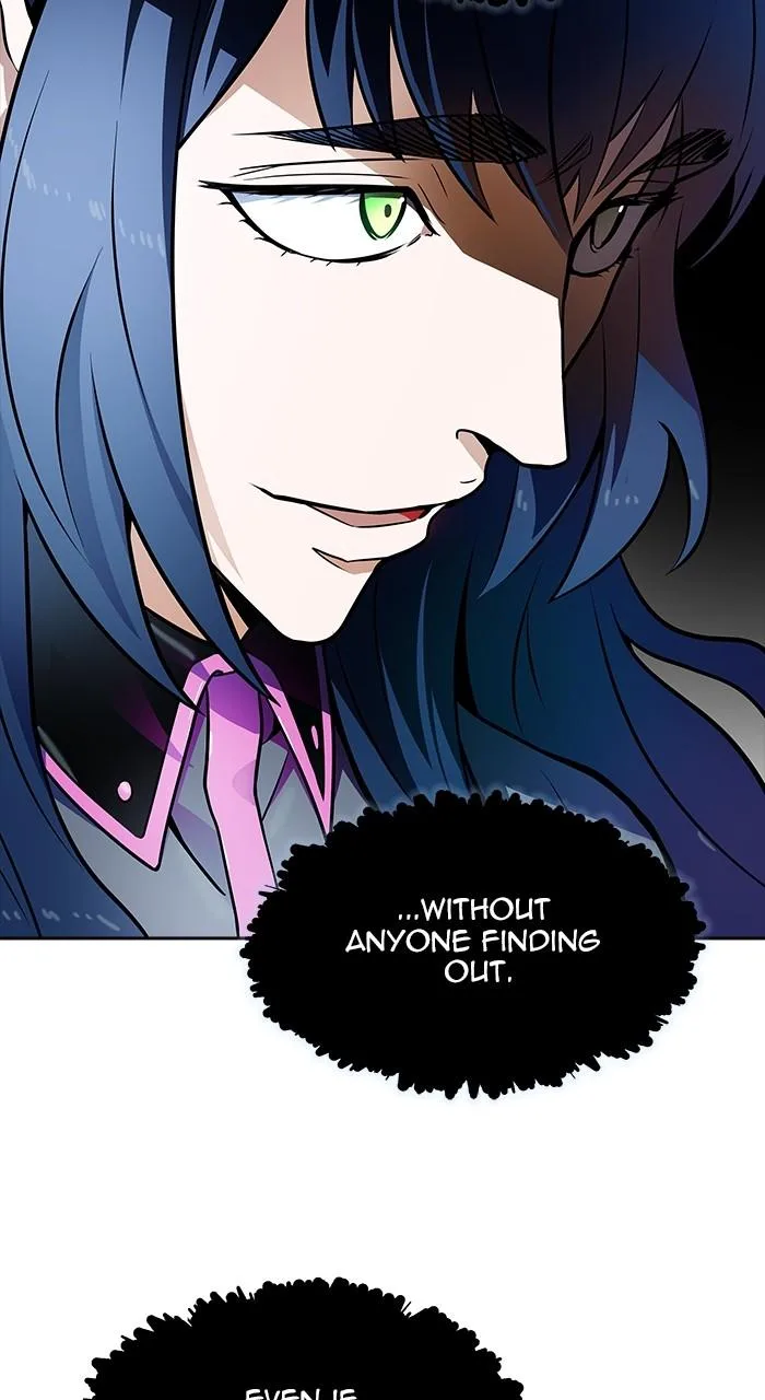 Tower of God - Chapter 577 - Page 87