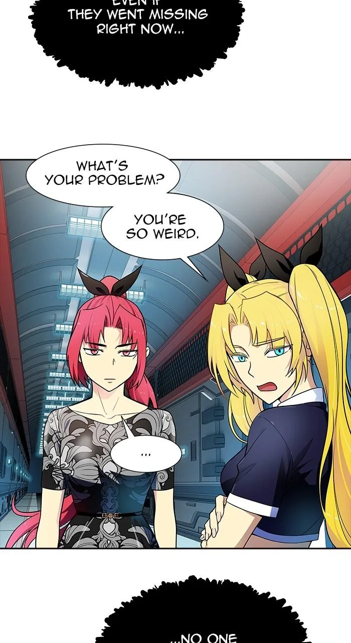 Tower of God - Chapter 577 - Page 88