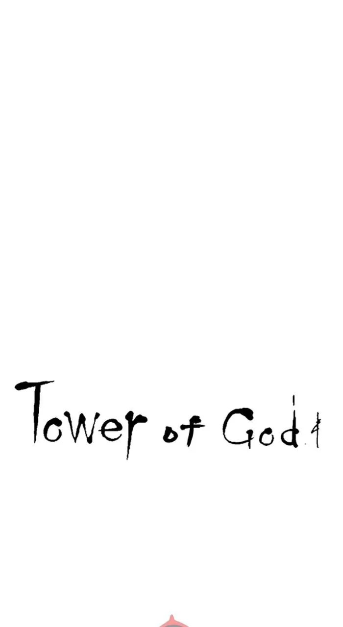 Tower of God - Chapter 577 - Page 9