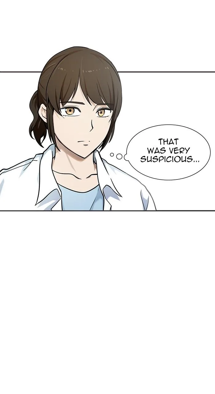Tower of God - Chapter 577 - Page 91