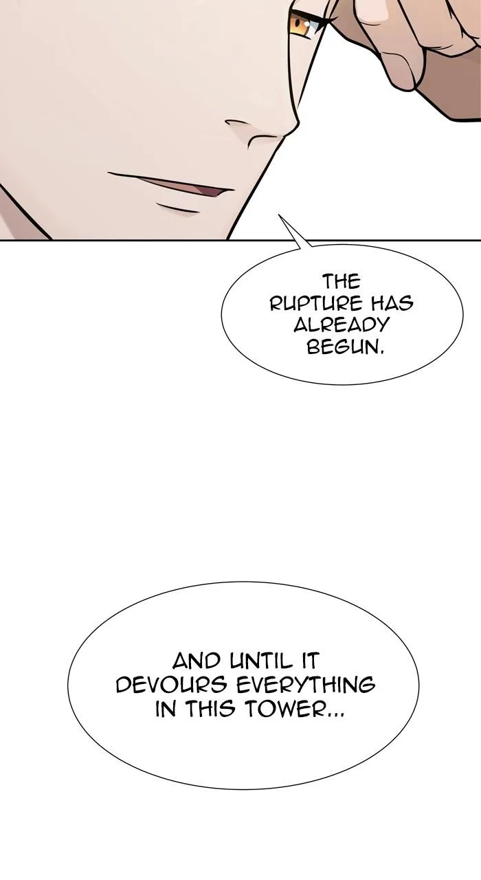 Tower of God - Chapter 577 - Page 97