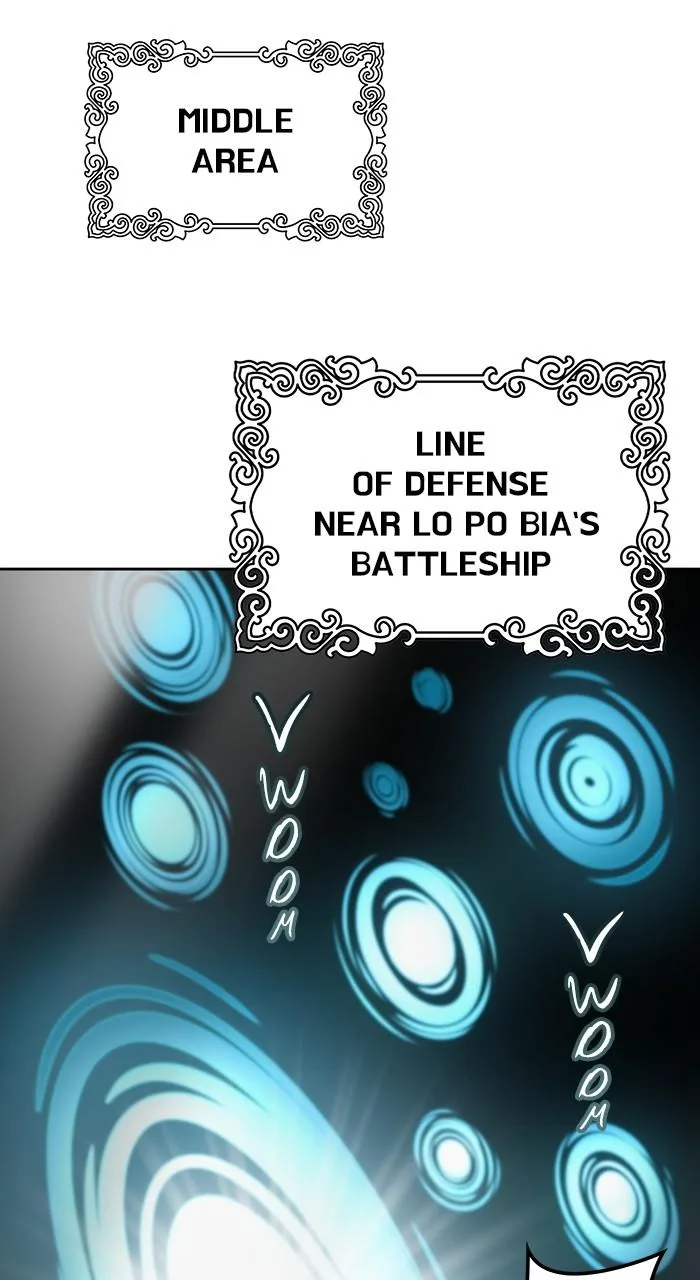 Tower of God - Chapter 577 - Page 98
