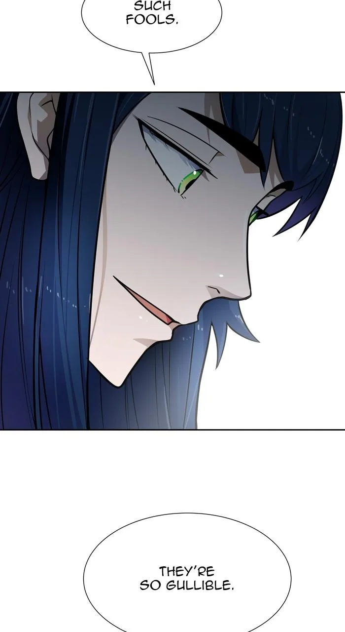 Tower of God - Chapter 578 - Page 105