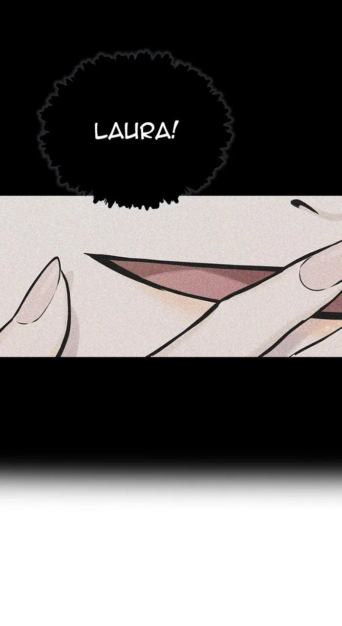 Tower of God - Chapter 578 - Page 11