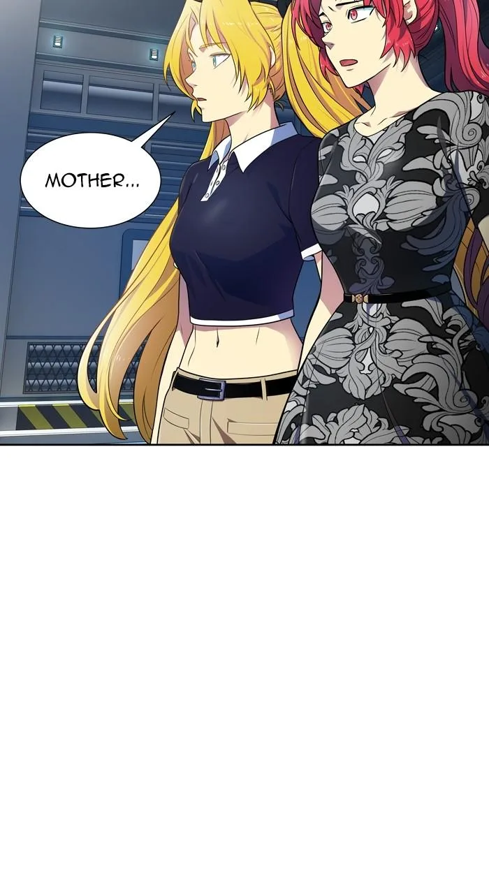 Tower of God - Chapter 578 - Page 120