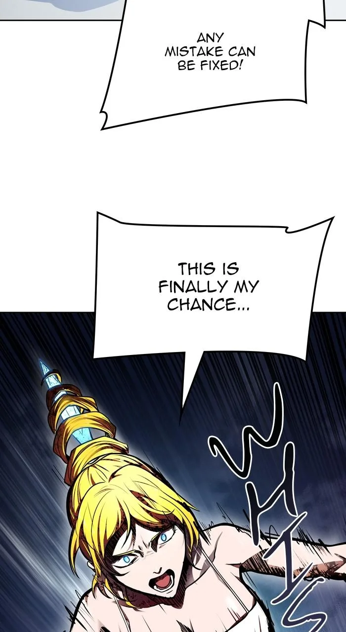 Tower of God - Chapter 578 - Page 122