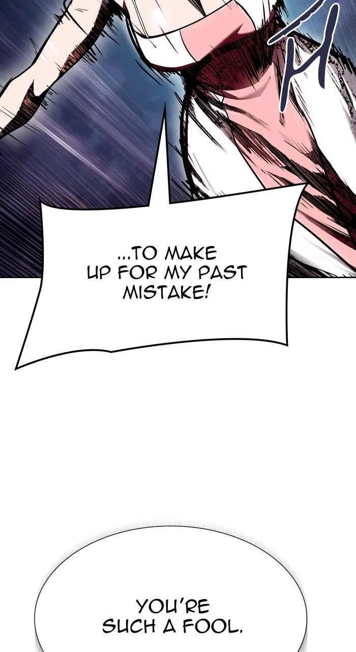 Tower of God - Chapter 578 - Page 123