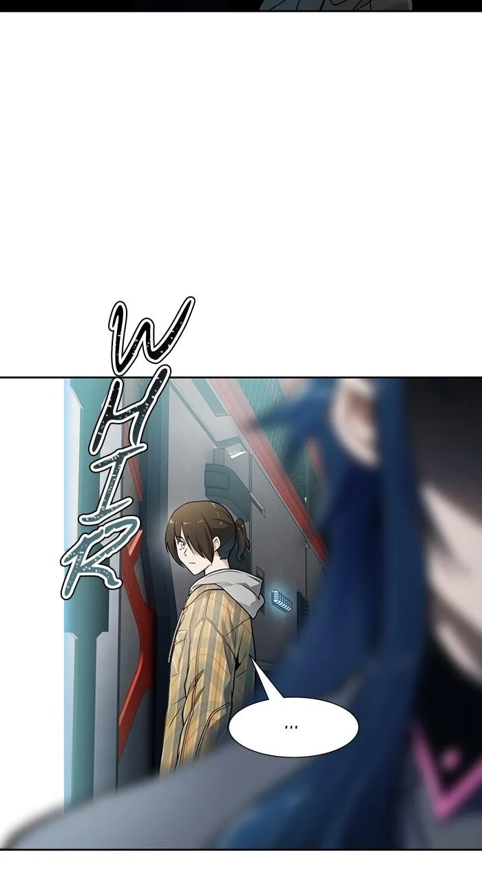 Tower of God - Chapter 578 - Page 14
