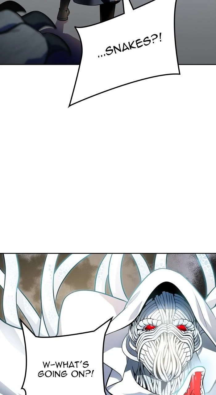 Tower of God - Chapter 578 - Page 140