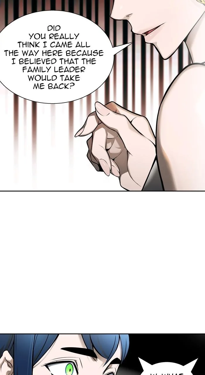 Tower of God - Chapter 578 - Page 145