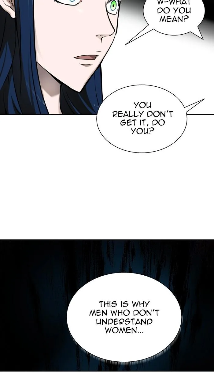 Tower of God - Chapter 578 - Page 146