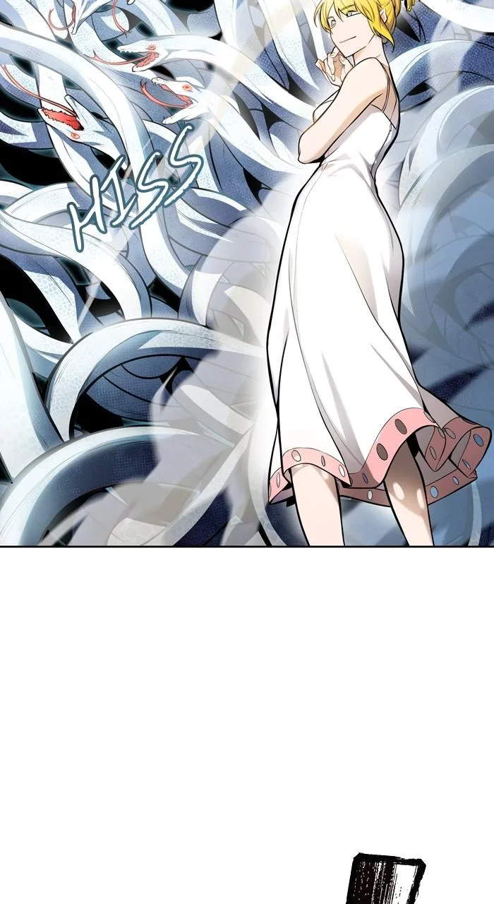 Tower of God - Chapter 578 - Page 148
