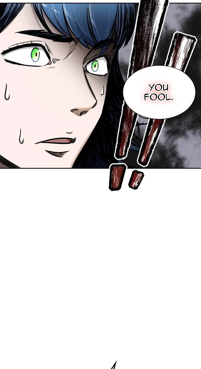 Tower of God - Chapter 578 - Page 149