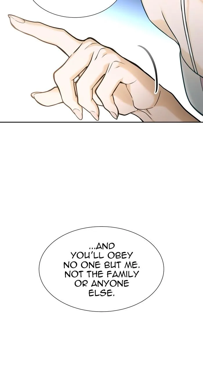 Tower of God - Chapter 578 - Page 161