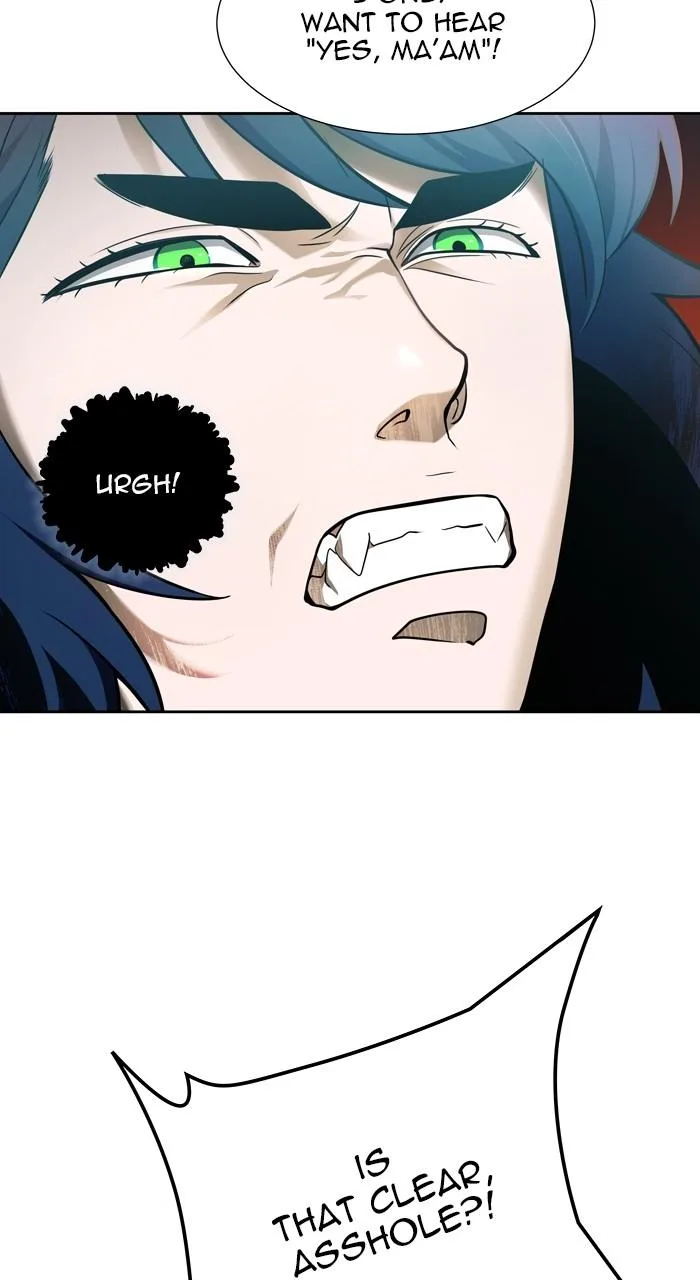Tower of God - Chapter 578 - Page 163
