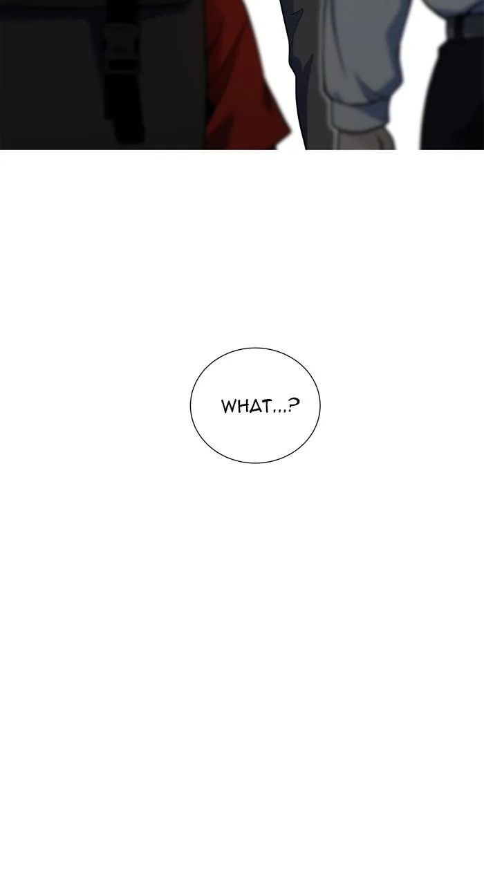 Tower of God - Chapter 578 - Page 191