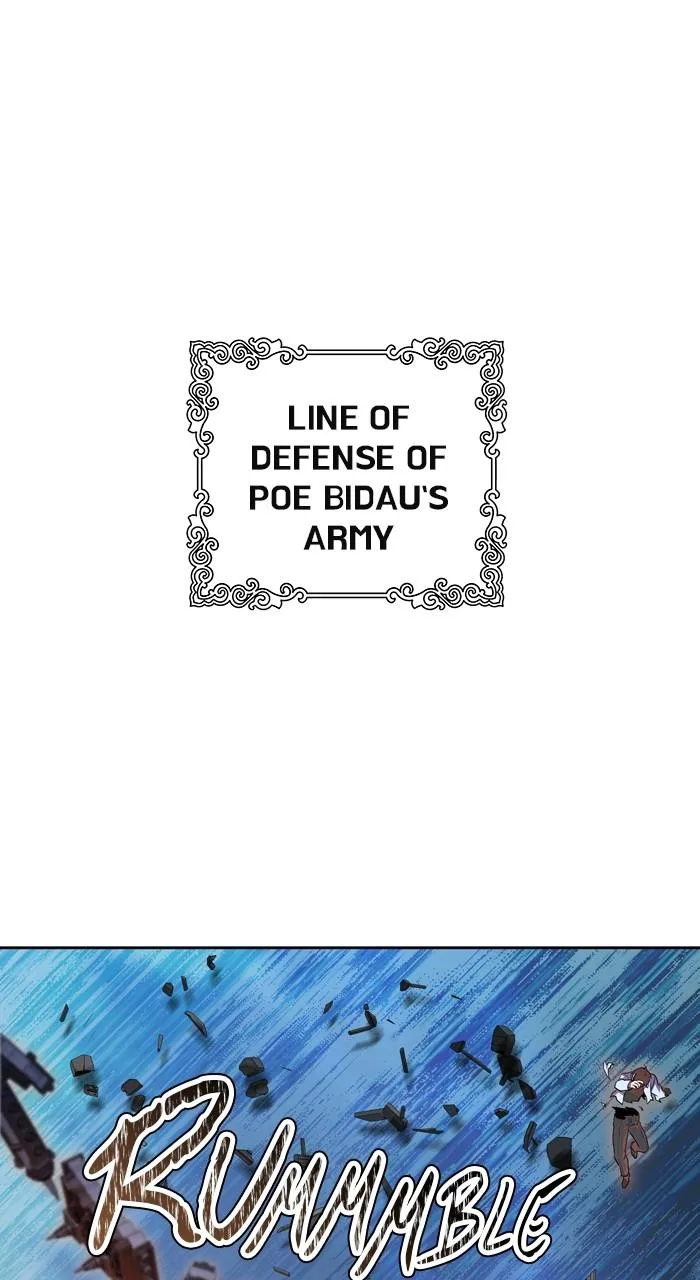 Tower of God - Chapter 578 - Page 192