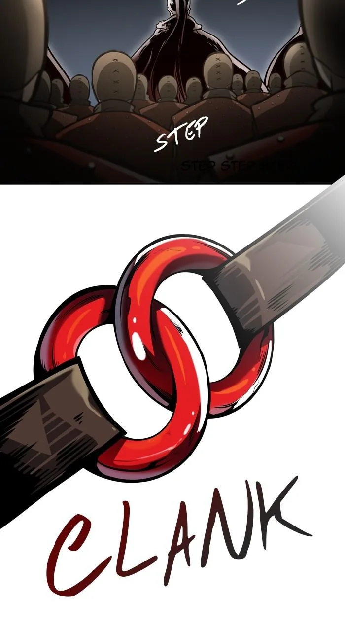 Tower of God - Chapter 578 - Page 209