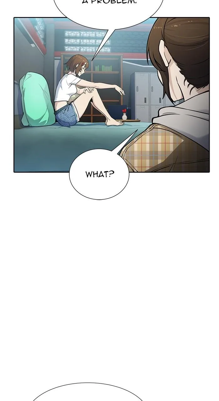 Tower of God - Chapter 578 - Page 32