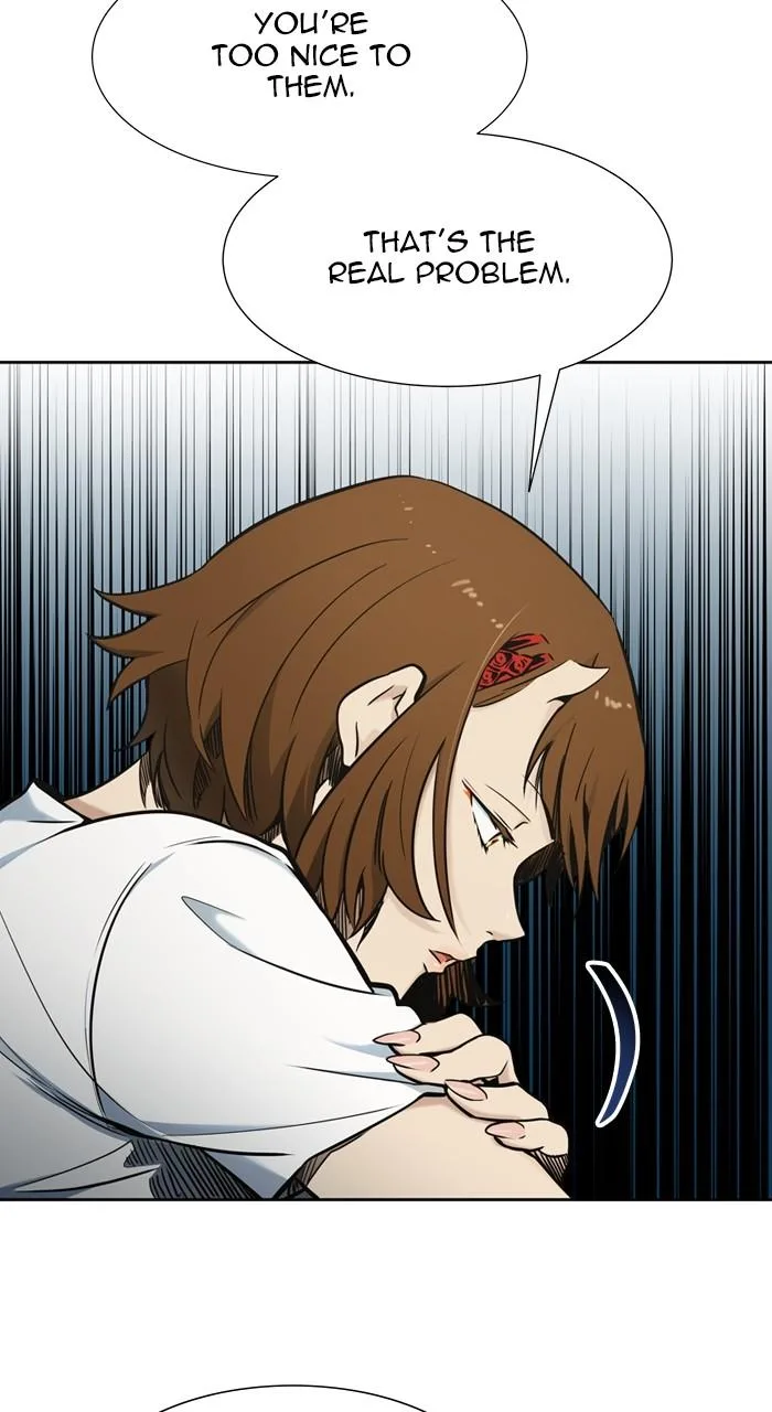 Tower of God - Chapter 578 - Page 33