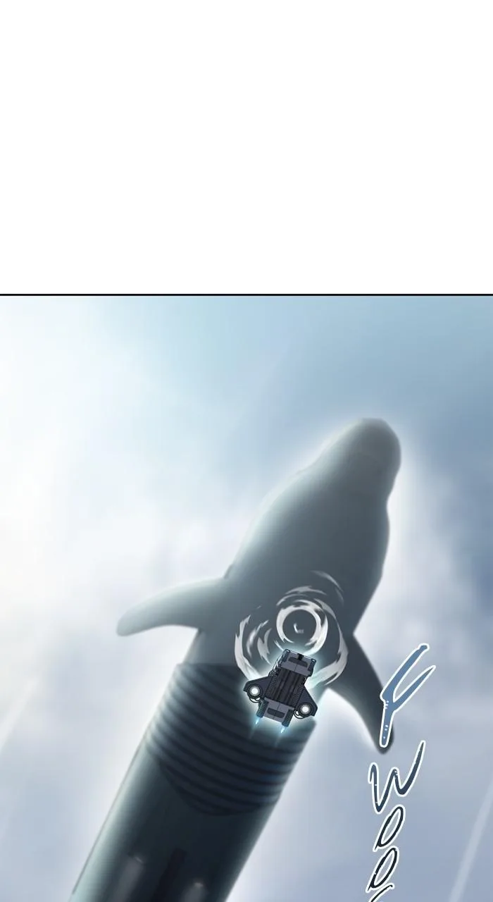 Tower of God - Chapter 578 - Page 40