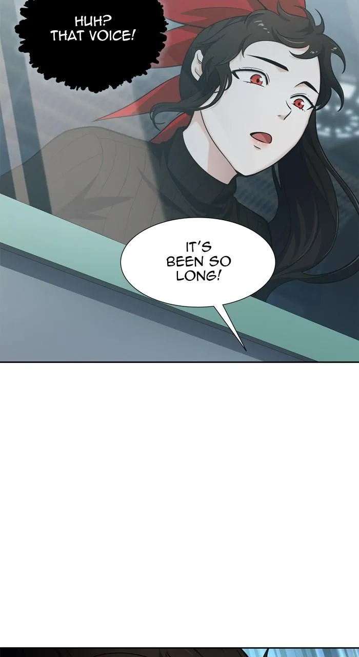 Tower of God - Chapter 578 - Page 50