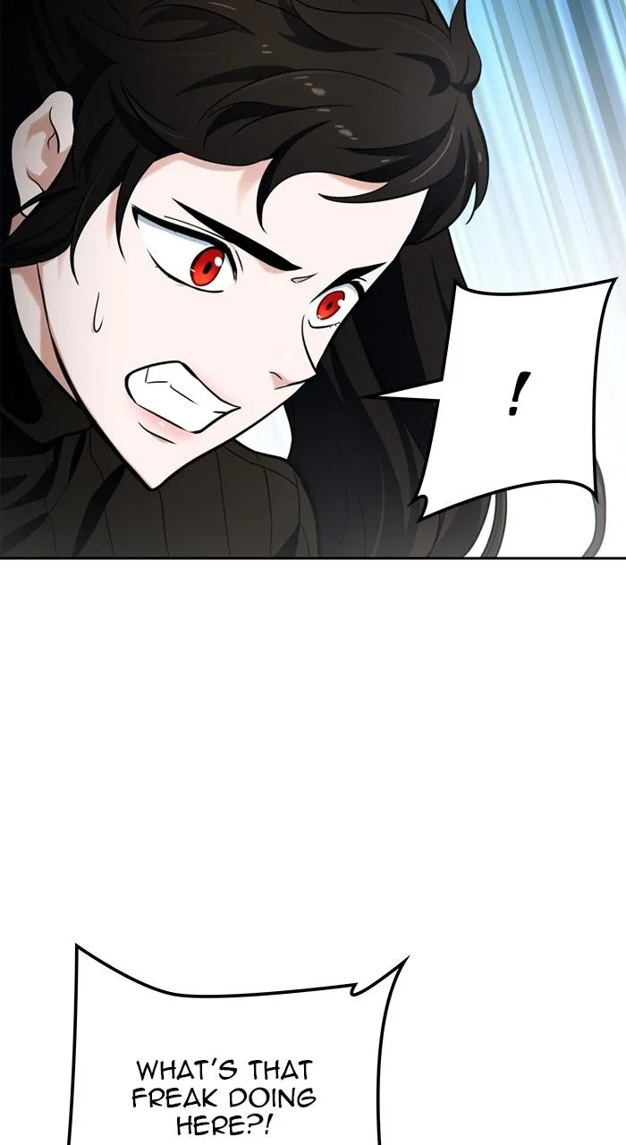 Tower of God - Chapter 578 - Page 51
