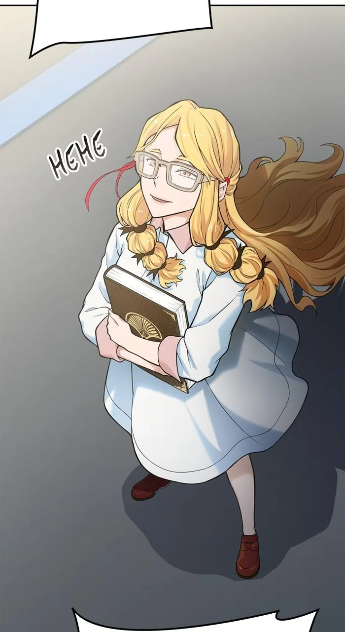 Tower of God - Chapter 578 - Page 52