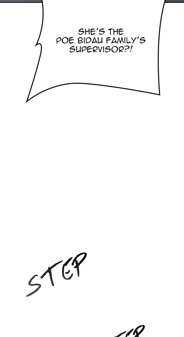 Tower of God - Chapter 578 - Page 53