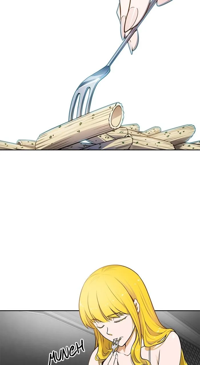 Tower of God - Chapter 578 - Page 61