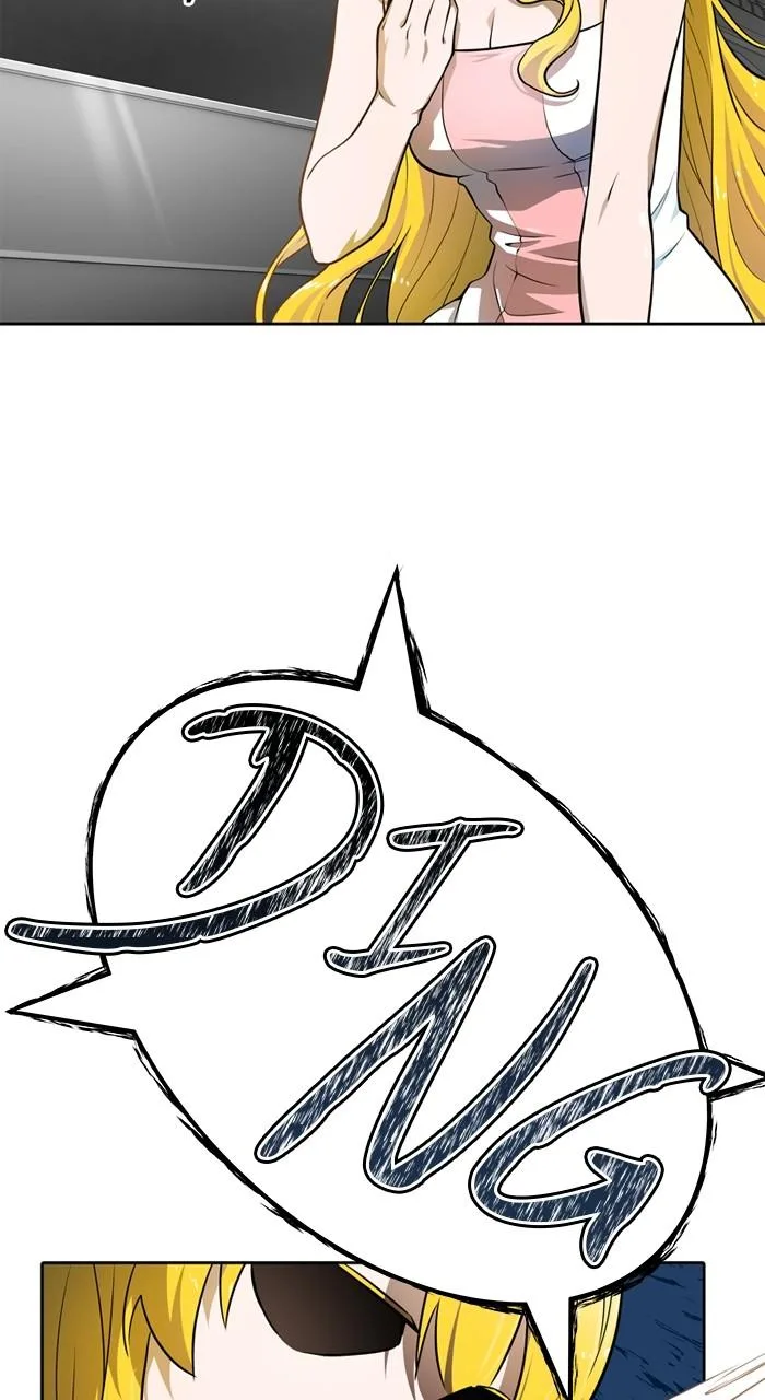 Tower of God - Chapter 578 - Page 62