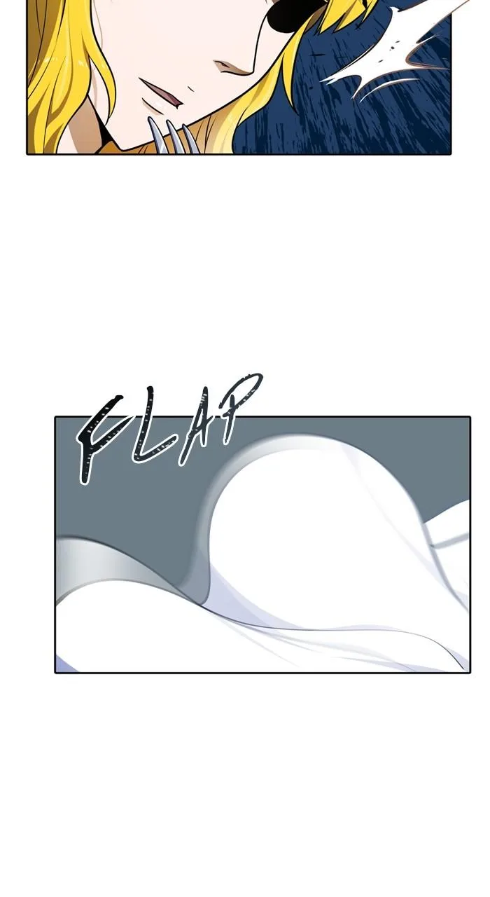 Tower of God - Chapter 578 - Page 63