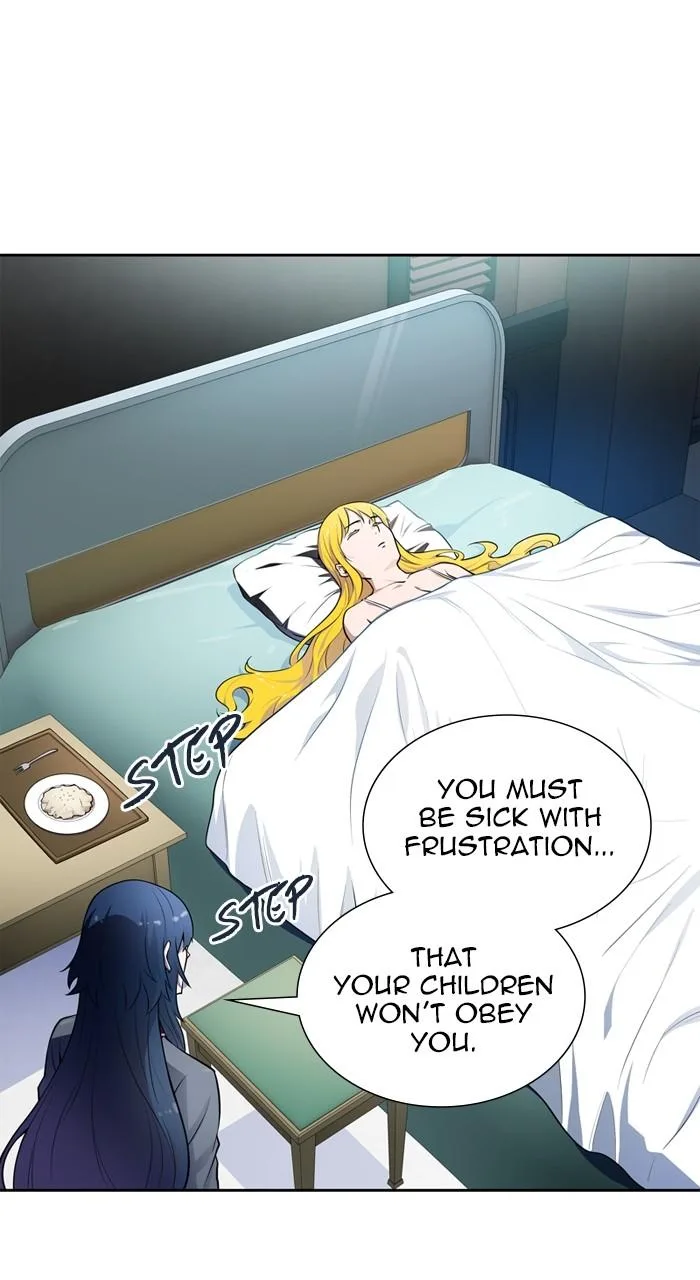 Tower of God - Chapter 578 - Page 64
