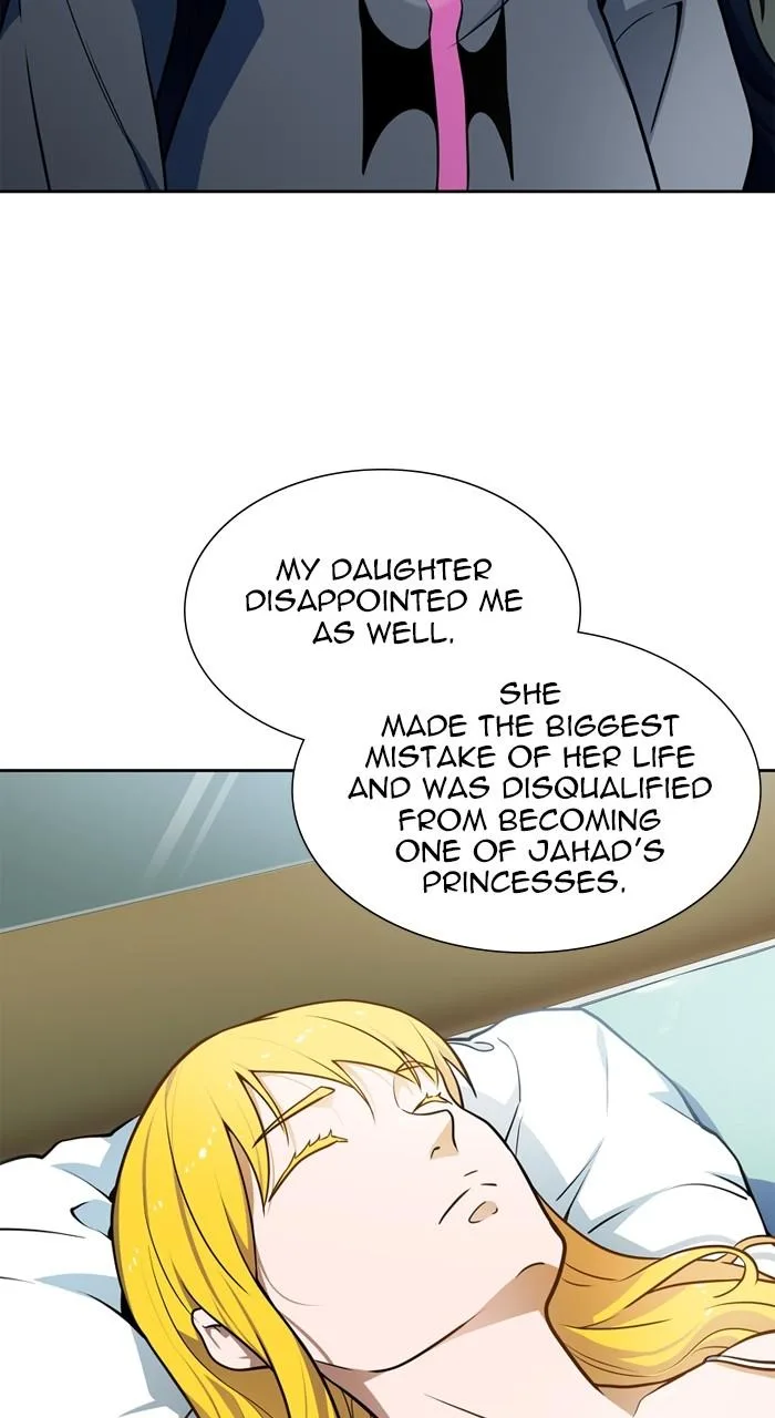 Tower of God - Chapter 578 - Page 66