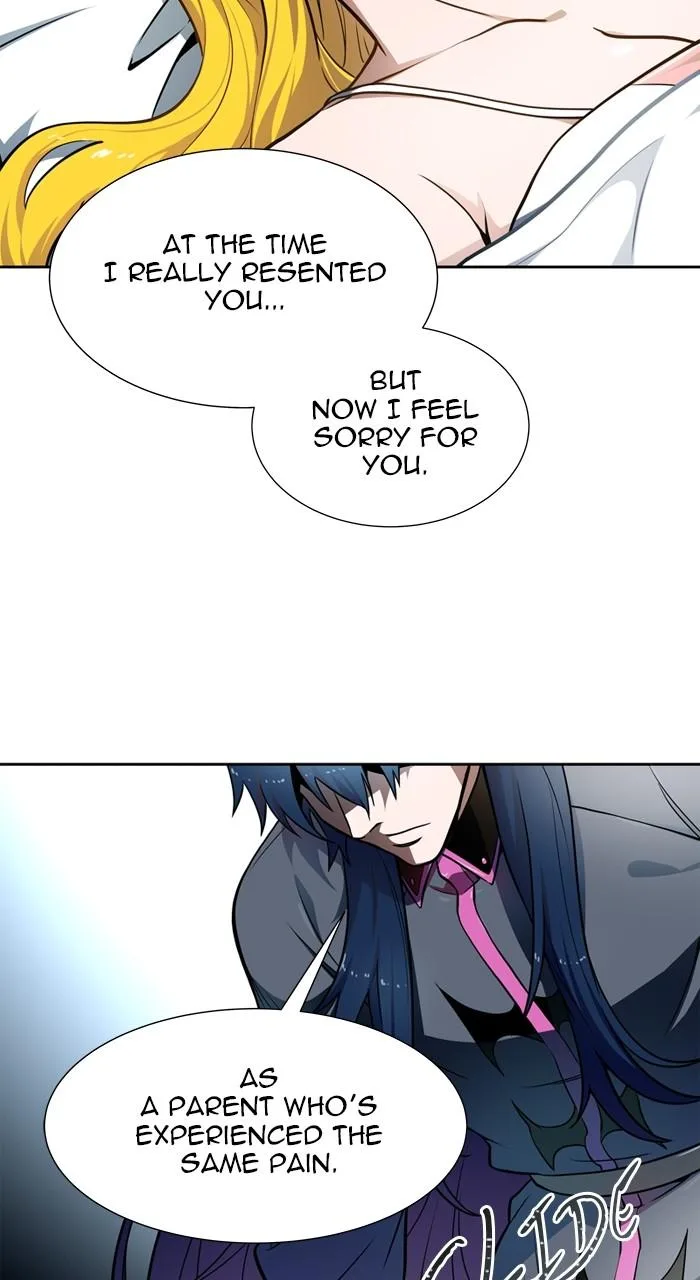 Tower of God - Chapter 578 - Page 67