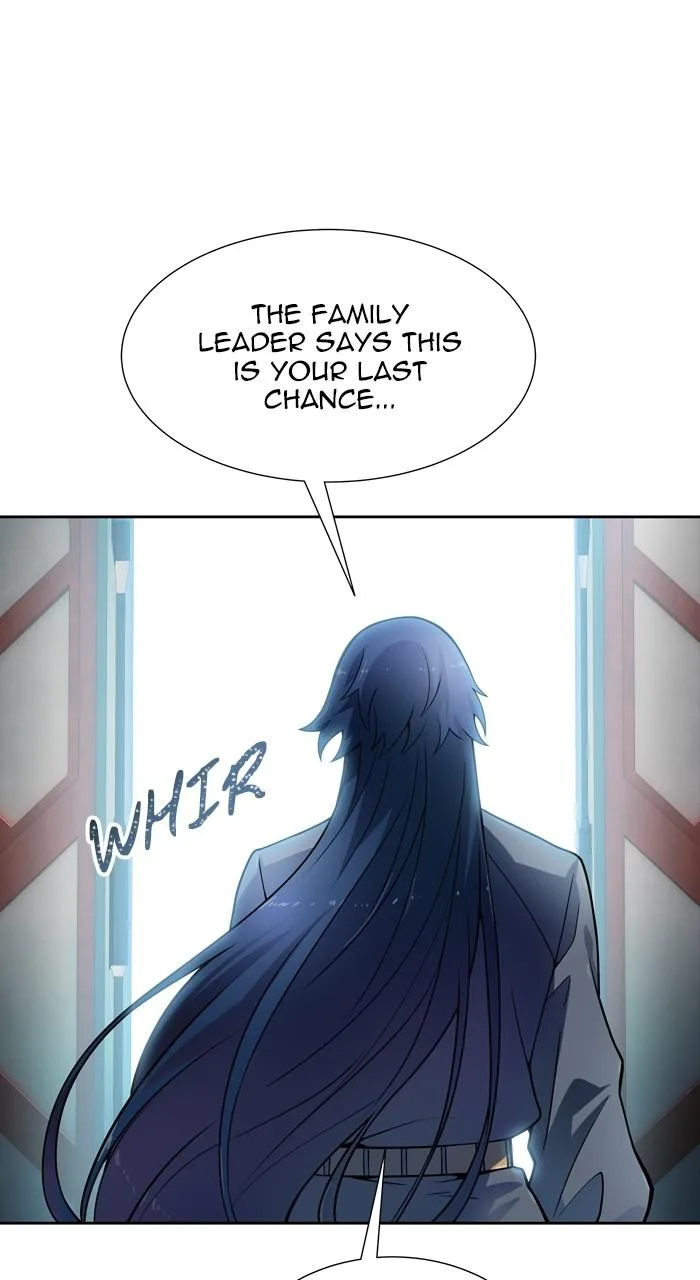 Tower of God - Chapter 578 - Page 73