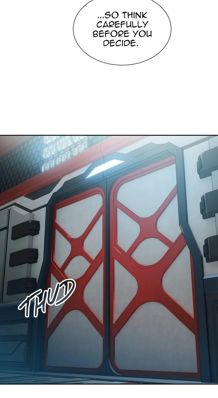 Tower of God - Chapter 578 - Page 74